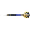 Strelice Za Pikado Luke Humphries TX4 Avenger 90% Tungsten