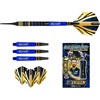 Strelice Za Pikado Luke Humphries TX4 90% Tungsten