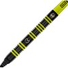 Strelice Za Pikado Mvg 85% Tungsten