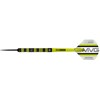 Strelice Za Pikado Mvg 85% Tungsten
