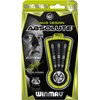 Strelice Za Pikado MvG Absolute 90% Tungsten