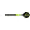 Strelice Za Pikado MVG Adrenaline 90% Tungsten