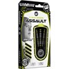 Strelice Za Pikado MvG Assault 90% Tungsten