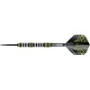 Strelice Za Pikado MvG Assault 90% Tungsten
