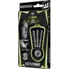 Strelice Za Pikado Winmau MvG Exact 90% Tungsten