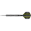 Strelice Za Pikado Winmau MvG Exact 90% Tungsten