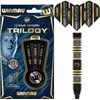 Strelice Za Pikado MVG Trilogy 90% Tungsten