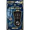 Strelice Za Pikado MVG Trilogy 90% Tungsten