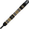Strelice Za Pikado MvG Trilogy 90% Tungsten