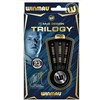 Strelice Za Pikado MvG Trilogy 90% Tungsten