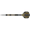 Strelice Za Pikado MvG Trilogy 90% Tungsten