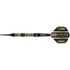 Strelice Za Pikado MVG Trilogy 90% Tungsten