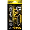 Strelice Za Pikado Nirvana 90% Tungsten