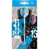 Strelice Za Pikado The Power 80% Tungsten