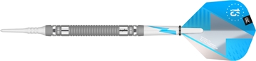 Strelice Za Pikado The Power 80% Tungsten