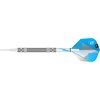 Strelice Za Pikado The Power 80% Tungsten
