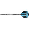 Phil Taylor Power 8Zero 2