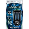 Strelice Za Pikado Poseidon 90% Tungsten