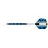 Strelice Za Pikado Poseidon 90% Tungsten