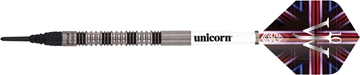 Strelice Za PikadoPremier Jame Wade 90% Tungsten