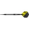 Strelice Za Pikado Razor Edge Elite 90% Tungsten
