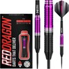 Strelice Za Pikado Razor Edge ZX-1 85% Tungsten