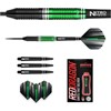 Strelice Za Pikado Razor Edge ZX-2 85% Tungsten