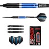Strelice Za Pikado Razor Edge ZX-3 85% Tungsten