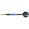 Strelice Za Pikado Razor Edge ZX-3 85% Tungsten