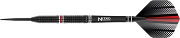 Strelice Za Pikado Razor Edge zX-95 95% Tungsten