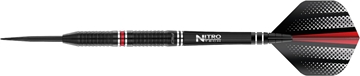 Strelice Za Pikado Razor Edge ZX-95 95% Tungsten