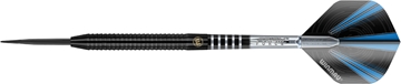 Strelice Za Pikado Sabotage 90% Tungsten