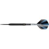 Strelice Za Pikado Sabotage 90% Tungsten