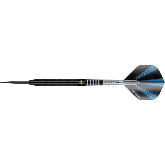 Strelice Za Pikado Sabotage 90% Tungsten