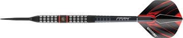 Strelice Za Pikado Sicario 90% Tungsten