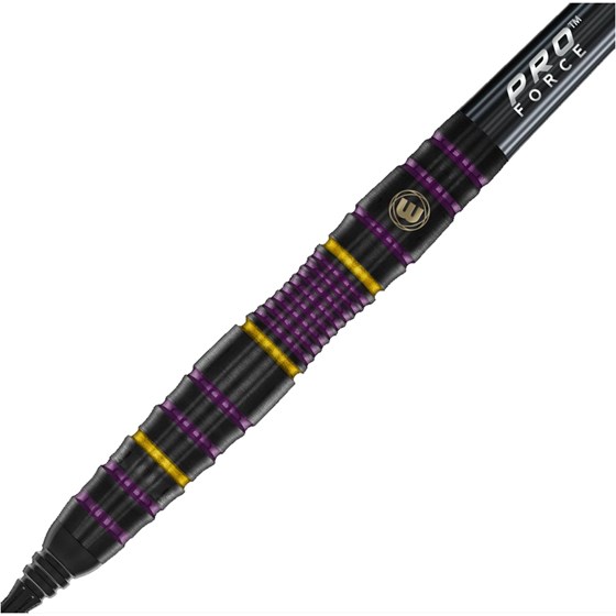 Strelice Za Pikado Simon Whitlock 85% Tungsten