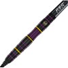 Strelice Za Pikado Simon Whitlock 85% Tungsten