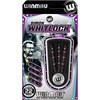 Strelice Za Pikado Simon Whitlock 85% Tungsten