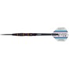 Strelice Za Pikado Simon Whitlock 85% Tungsten