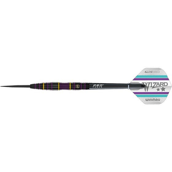 Strelice Za Pikado Simon Whitlock 85% Tungsten