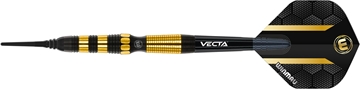Strelice Za Pikado Simon Whitlock SE 90% Tungsten