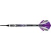 Strelice Za Pikado Simon Whitlock SE 90% Tungsten