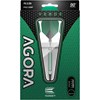 Strelice Za Pikado Agora Verde 90% AV34