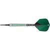 Strelice Za Pikado Agora Verde 90% AV34