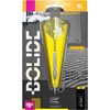 Strelice Za Pikado Bolide 03 90% Tungsten