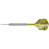 Strelice Za Pikado Bolide 04 90% Tungsten
