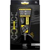 Strelice Za Pikado Bolide Void 10 90% Tungsten