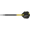 Strelice Za Pikado Bolide Void 10 90% Tungsten