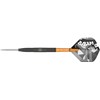 Strelice Za Pikado Bradley Brooks G1 90% Tungsten