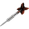 Strelice Za Pikado Crux 01 90% Tungsten